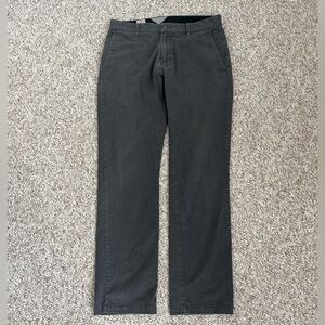 Volcom Men’s Pants